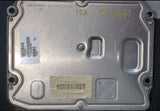 OEM Cummins ISX15 Engine Control Module, ECM, ECU, 5290170, 5290171, CM2350