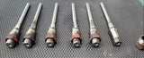 OEM Cummins ISX15, QSX15 Diesel Engine Fuel Supply Injector Connector 2894829