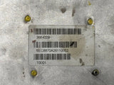 OEM Cummins ISX Diesel Engine Control Module ECM ECU 3684009 3684008 CM870