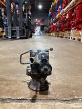 OEM Cummins ISX Diesel Engine EGR Valve 3104874