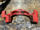 OEM Cummins ISX Diesel Engine Front Engine Support Mount, 3104016