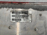 OEM Cummins ISX Engine Control Module ECM ECU 3684275 3684276 CM871