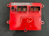 OEM Cummins ISX Engine Control Module, ECM, ECU, 3682729, 3684009, 3684008