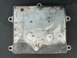 OEM Cummins ISX Engine Control Module, ECM, ECU, 3682729, 3684009, 3684008