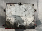 OEM Cummins ISX Engine Control Module, ECM, ECU, 3684009, 3684008, CM870