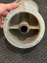 OEM Cummins ISX QSX Engine Air Intake Connection 3686696