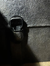 OEM Cummins N14 Celect Plus Rocker Lever Housing 3335301
