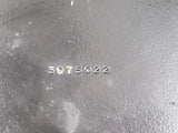 OEM Cummins N14 Diesel Engine Rocker Level Valve Cover 3075022