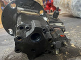 OEM Cummins N14, M11, ISM Diesel Engine Fuel Pump, 3085405, 3068329