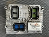 OEM Cummins QSB4.5 Engine Control Module, ECM, ECU, 4993120, 4993121, CM2250