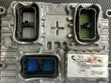 OEM Cummins QSB4.5 Engine Control Module, ECM, ECU, 4993120, 4993121, CM2250