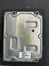 OEM Cummins QSB4.5 Engine Control Module, ECM, ECU, 4993120, 4993121, CM2250