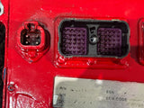 OEM Cummins QSB4.5L Engine Control Module ECM ECU 4921776 CM850 CM2850