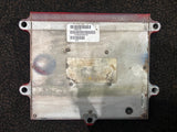 OEM Cummins QSB4.5L Engine Control Module ECM ECU 4921776 CM850 CM2850