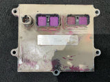 OEM Cummins QSB6.7 Engine Control Module, ECM, ECU, 4921776, 4921797, CM850