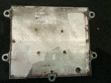 OEM Cummins QSB6.7 Engine Control Module, ECM, ECU, 4921776, 4921797, CM850