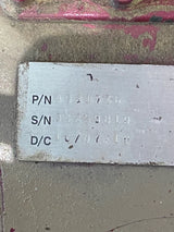 OEM Cummins QSB6.7 Engine Control Module, ECM, ECU, 4921776, 4921797, CM850