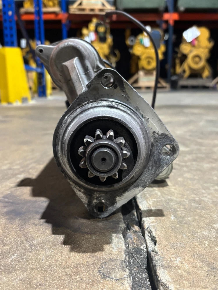 OEM Delco Remy 39MT 12V Starter 8300059
