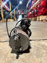 OEM Delco Remy 39MT 12V Starter 8300059