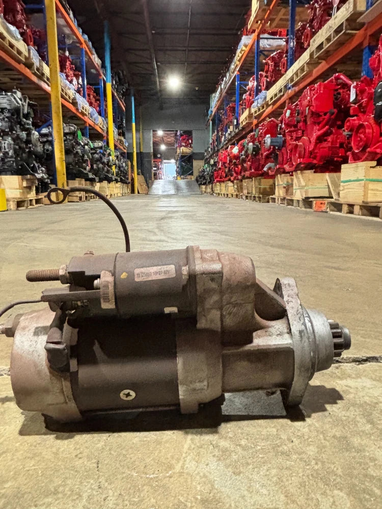 OEM Delco Remy 39MT 12V Starter 8300059