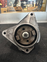 OEM Denso Fuel Pump for Isuzu 4HK1 Diesel Engine 8-97386558-1 294000-0581