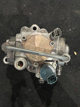 OEM Denso Fuel Pump for Isuzu 4HK1 Diesel Engine 8-97386558-1 294000-0581