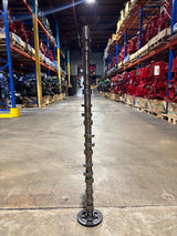 OEM Detroit DD13 Diesel Engine Camshaft 14710500901 A4710500901
