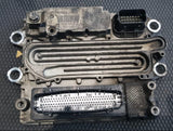 OEM Detroit DD13 Diesel Engine Control Module, ECM, ECU, A0004466035