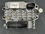 OEM Detroit DD13 EPA07 Diesel Engine Control Module ECU ECM A0054467740