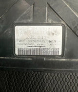 OEM Detroit DD13 EPA07 Diesel Engine Control Module ECU ECM A0054467740
