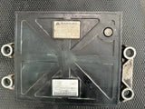 OEM Detroit DD13 EPA07 Diesel Engine Control Module ECU ECM A0054467740