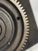 OEM Detroit DD15 Diesel Engine Camshaft 14720500201, A4720500201