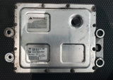 OEM Detroit DD15 Diesel Engine Computer Module, ECM, ECU, A0004466035