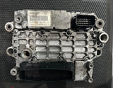 OEM Detroit DD15 Diesel Engine Control Module ECU ECM A0054467740, A0044463940