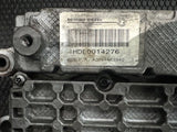 OEM Detroit DD15 Diesel Engine Control Module ECU ECM A0054467740, A0044463940