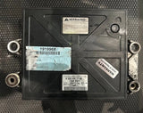 OEM Detroit DD15 Diesel Engine Control Module ECU ECM A0054467740, A0044463940