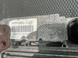 OEM Detroit DD15 Diesel Engine Control Module, ECM, ECU, A0004667635