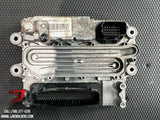 OEM Detroit DD15 Diesel Engine Control Module, ECM, ECU, A0014462835, EPA13
