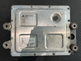OEM Detroit DD15 Diesel Engine Control Module, ECM, ECU, A0014462835, EPA13