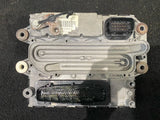 OEM Detroit DD15 Diesel Engine Control Module, ECM, ECU, A0074463440