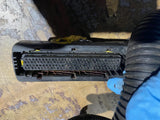 OEM Detroit DD15 Diesel Engine Engine Wiring Harness, A4711500633