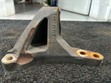 OEM Detroit DD15 Diesel Engine Rear Engine Mount 01-31372-001