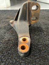 OEM Detroit DD15 Diesel Engine Rear Engine Mount 01-31372-001
