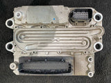 OEM Detroit Diesel After-treatment Control Module ACM 2.2 A0004461554