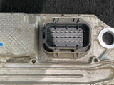 OEM Detroit Diesel After-treatment Control Module ACM 2.2 A0004461554