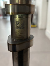 OEM Detroit Diesel DD15 Engine Camshaft 14710500201 A4710500201