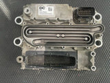 OEM Detroit Diesel DD15 Engine Control Module, ECM, ECU, A0054467740