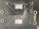 OEM Detroit Diesel DD15 Engine Control Module, ECM, ECU, A0054467740