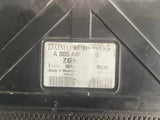 OEM Detroit Diesel DD15 Engine Control Module, ECM, ECU, A0054467740
