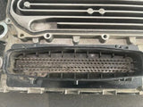 OEM Detroit Diesel DD15 Engine Control Module, ECM, ECU, A0054467740